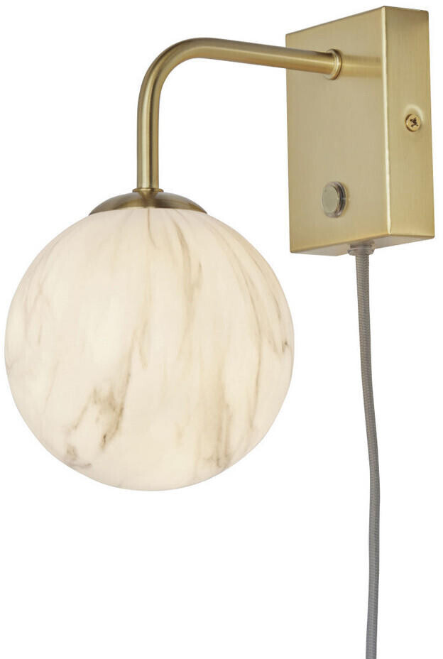 It's About RoMi Carrara/W12/GO