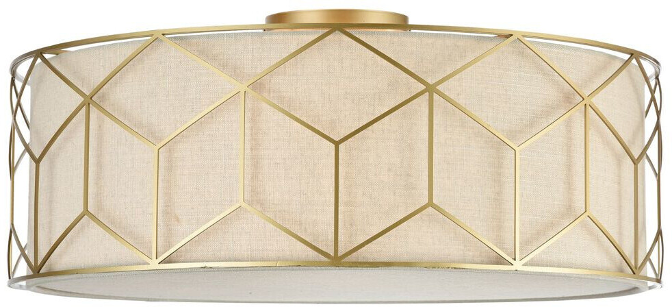Maytoni H223-PL-05-G