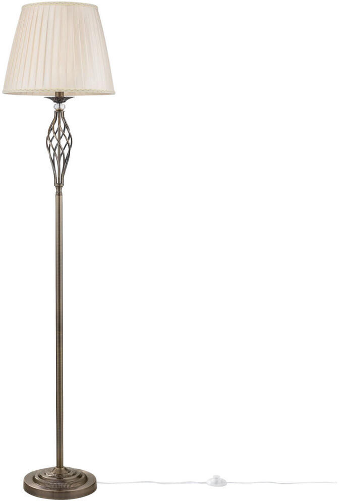 Maytoni RC247-FL-01-R