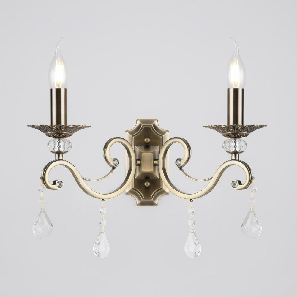 Maytoni RC247-WL-02-R