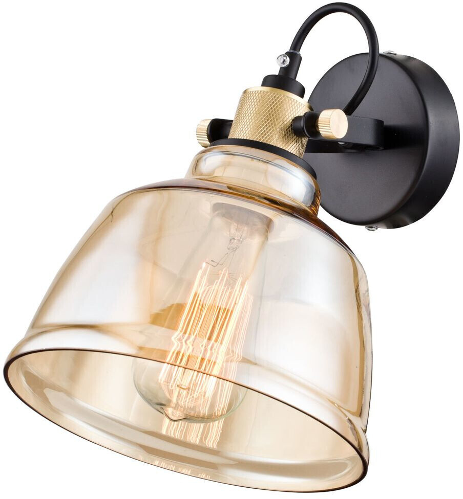 Maytoni T163-01-R