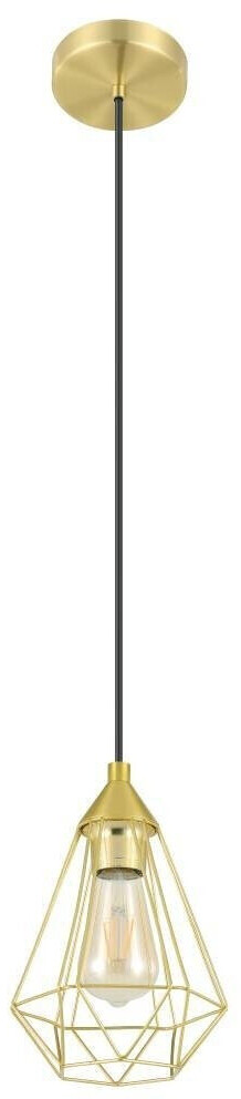 Eglo 43681