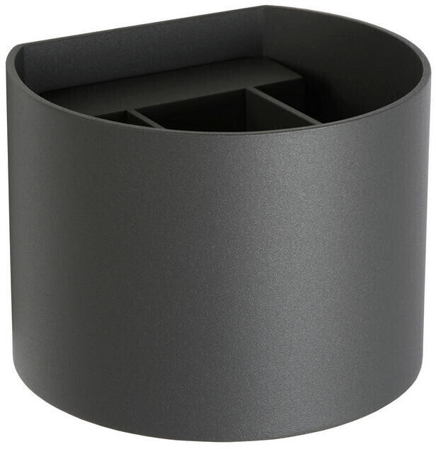 Lucide 09218/04/36