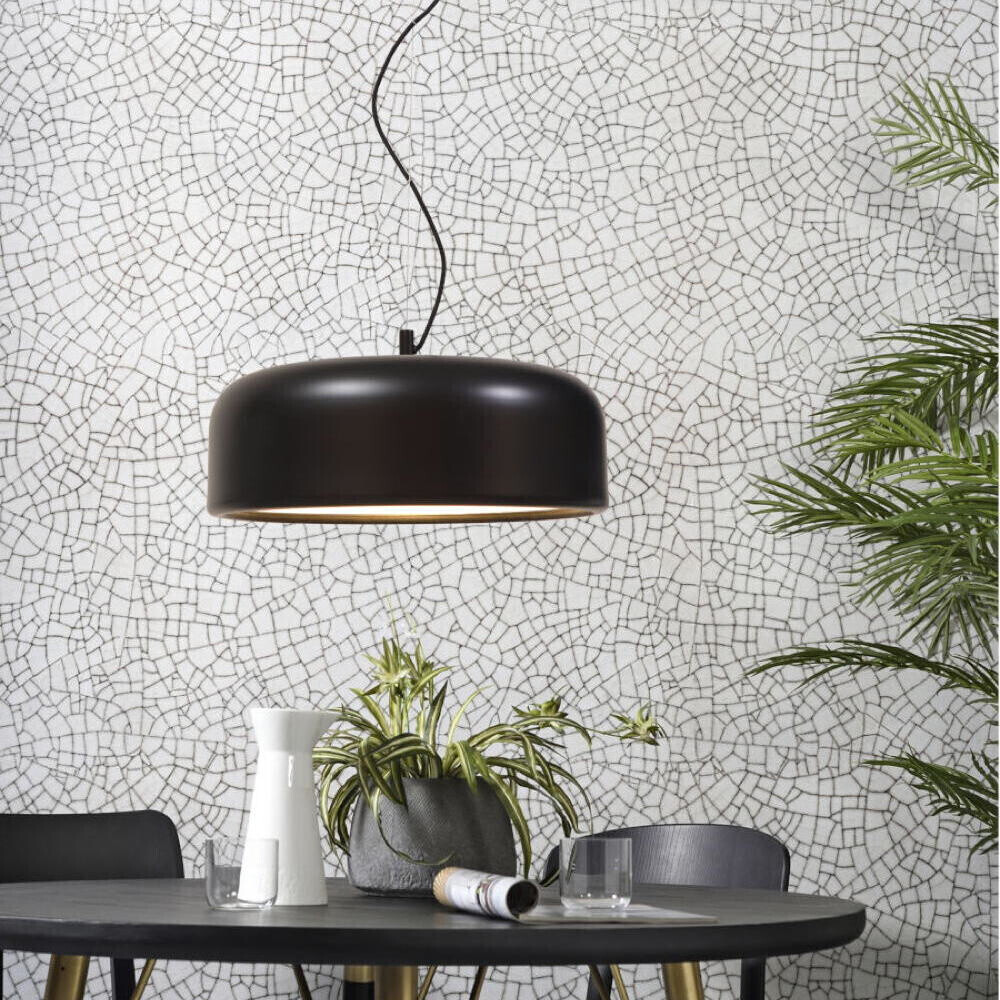 It's About RoMi Marseille/H/B