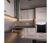 Unterbauleuchte Küche LED Flach | Preisvergleich bei