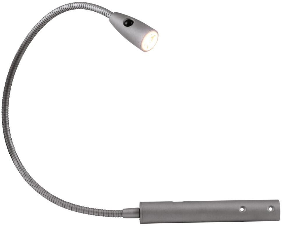 Heitronic VO-27745