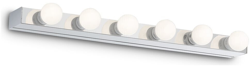 IDEAL LUX 45627