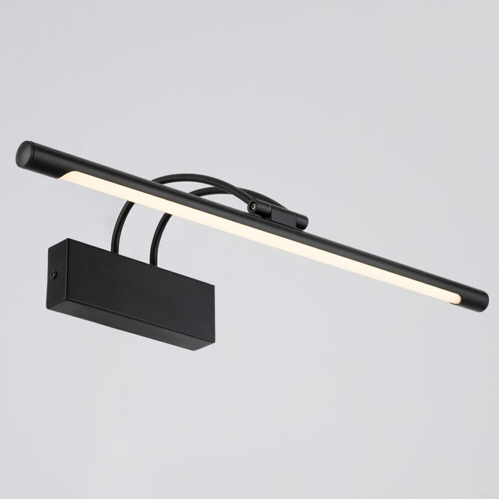 Maytoni MIR004WL-L12B