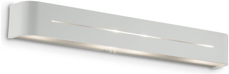 IDEAL LUX 51987