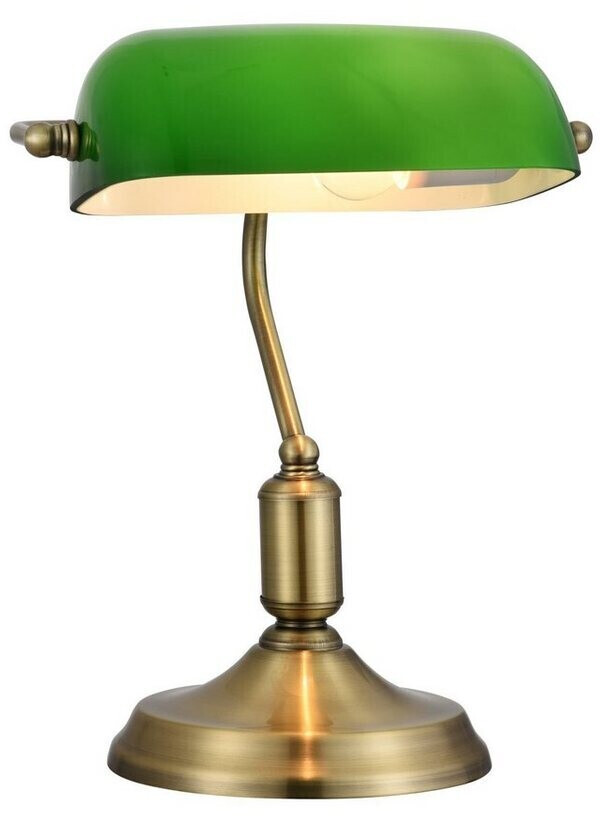 Maytoni Z153-TL-01-BS