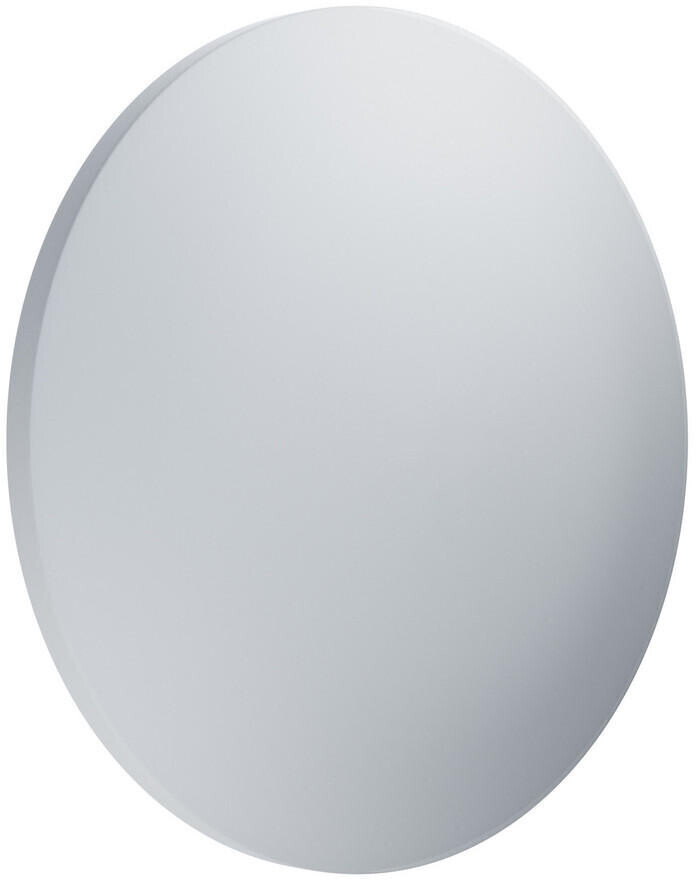 LEDVANCE LED ceiling light Orbis Pure in white 24W 1800lm white