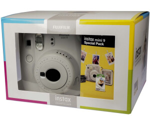 instax price
