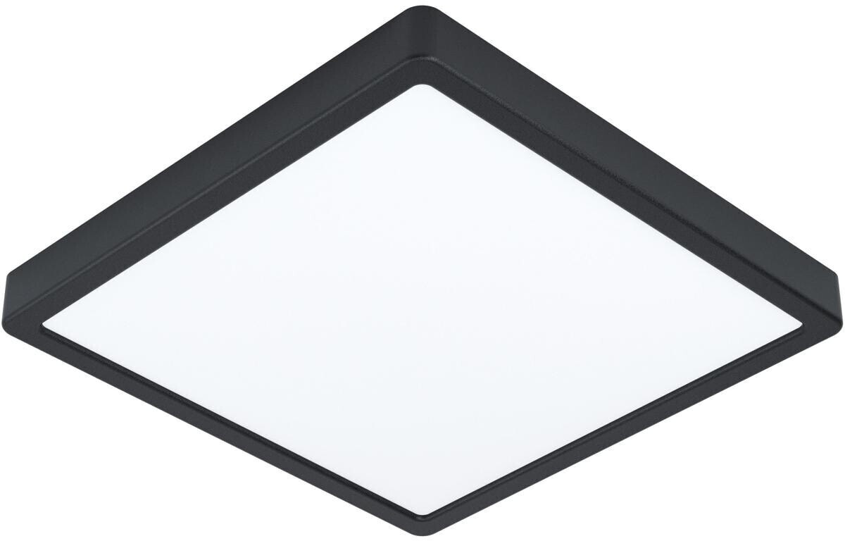 Eglo 99245