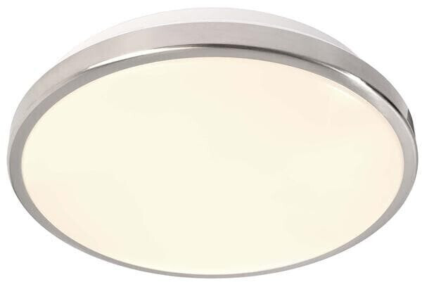 Deko-Light 348052