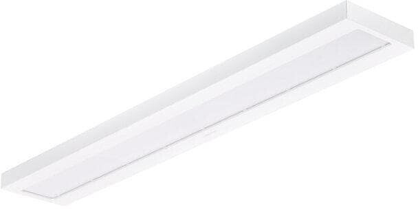Philips 35039400