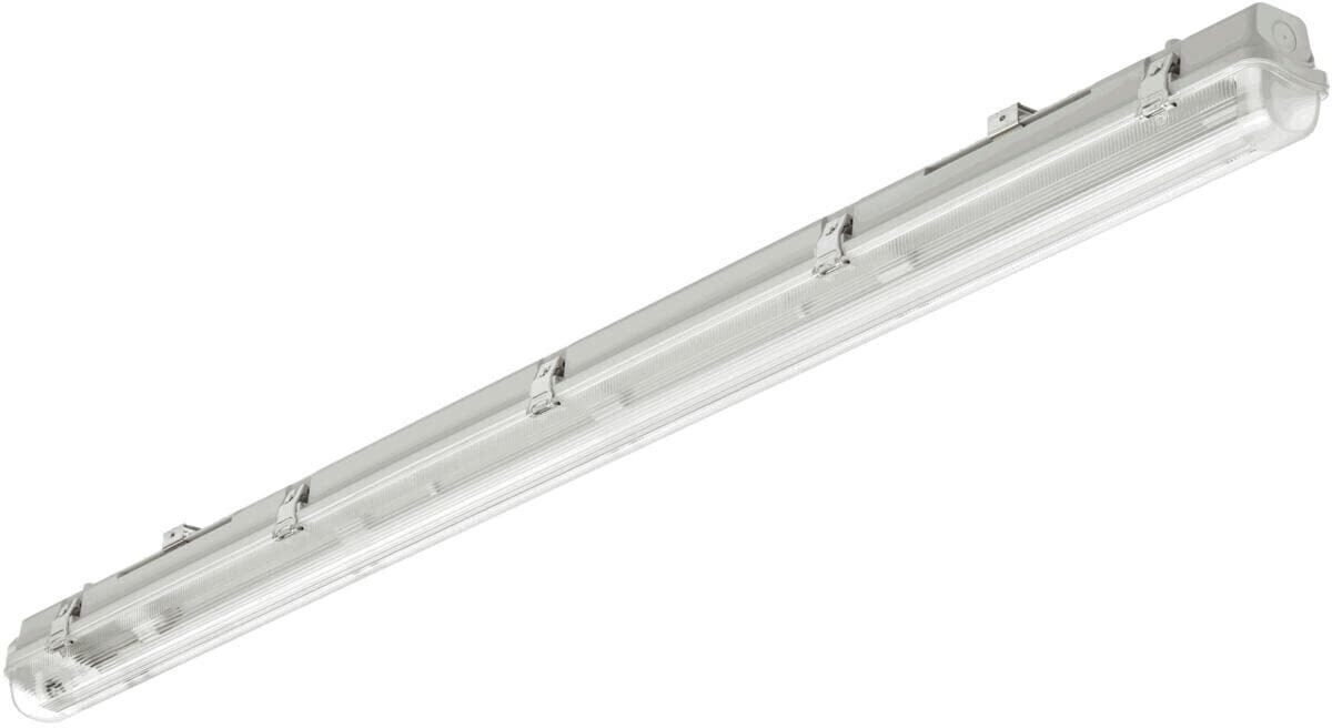 Philips 36602999