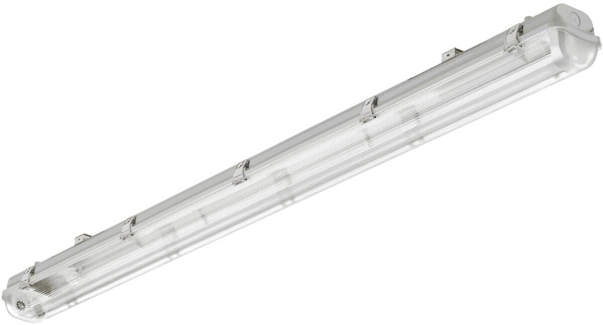 Philips 36603699