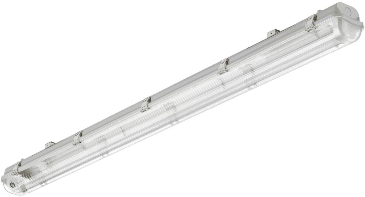 Philips 36605099