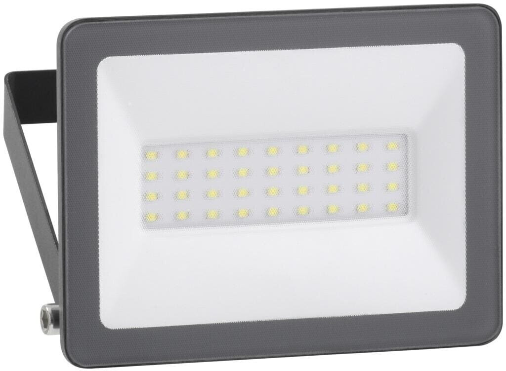 Schneider Electric IMT47208