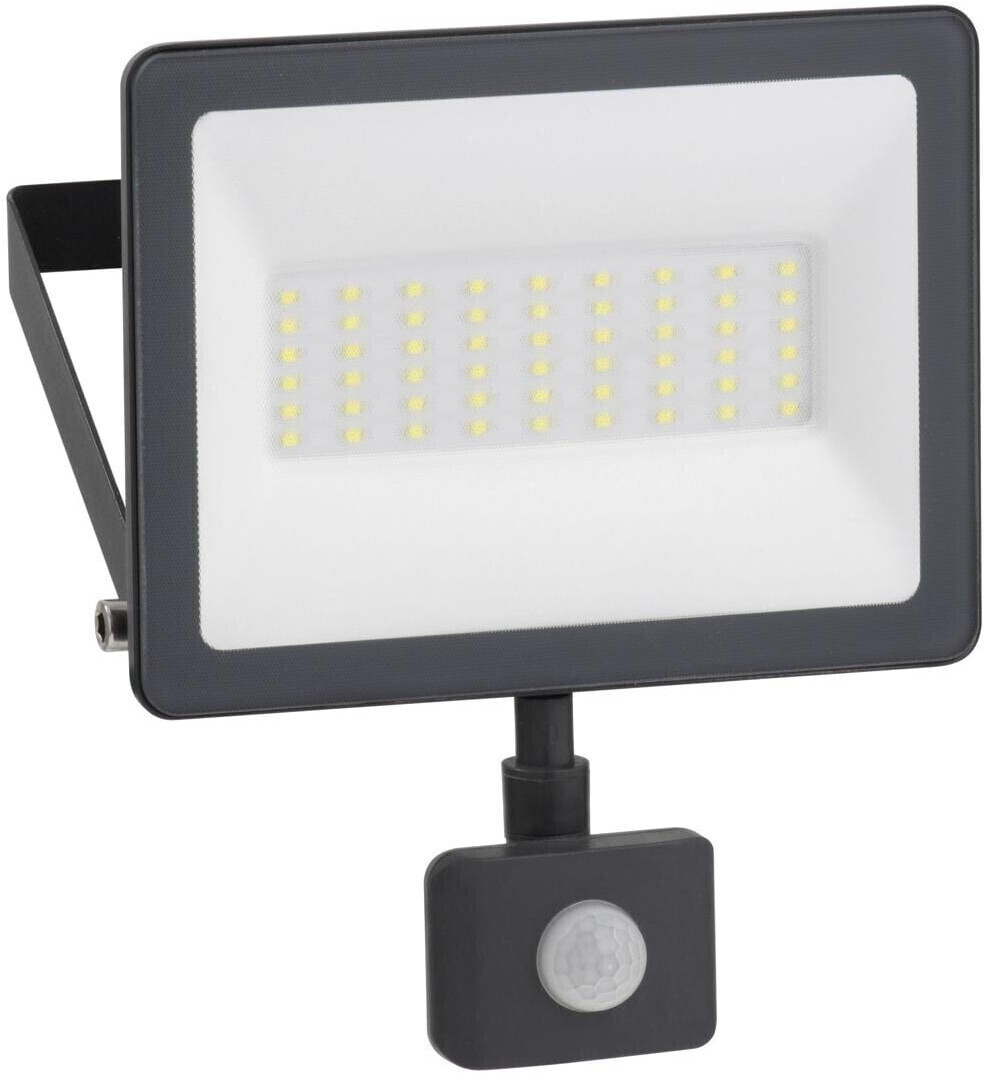 Schneider Electric IMT47218