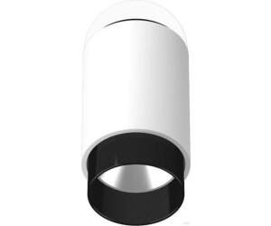 Jung PLS1D05WW LED-Strahler Plug & Light, alpinweiß , EEK: A++ ab 101. ...
