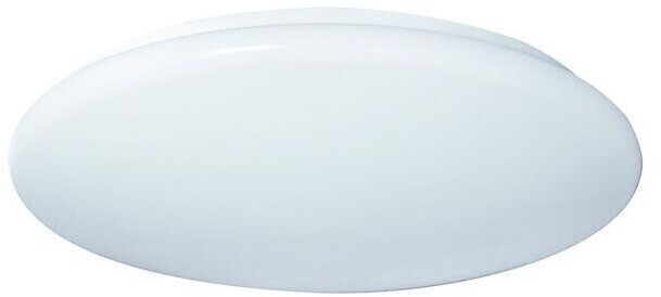 PROTEC.class PRLEDNW18W