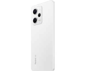 Xiaomi Redmi Note 12 PRO 6.67 8GB 128GB 5G Blanco Polar