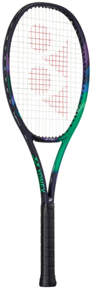 Yonex VCORE Pro 97H (330g) Turnierschläger (2021) ab 121,45 € |  Preisvergleich bei idealo.de