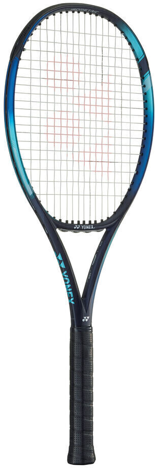 ヨネックステニスラケットEゾーン98 - テニス