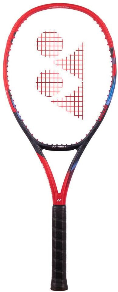 Yonex TVC1003