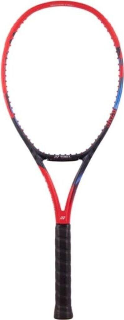 Yonex TVC9823