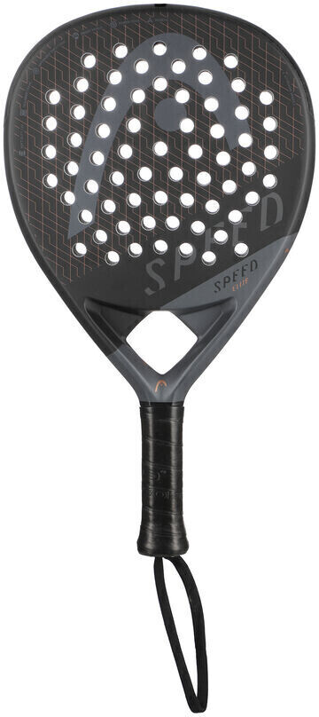 Head 221033