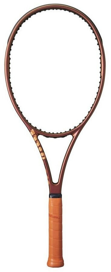 Wilson WR125911U