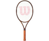 Raquetas wilson baratas cheap