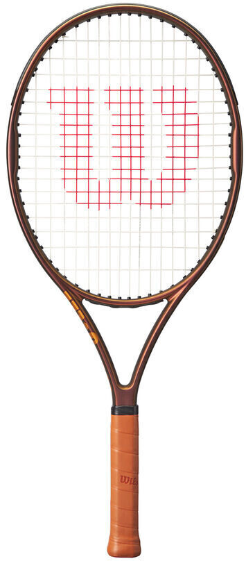 Wilson WR126210U