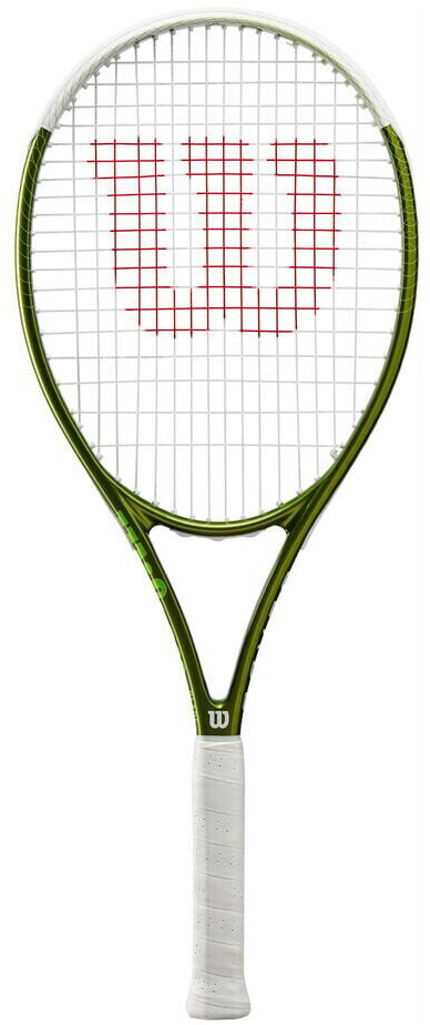 Wilson WR117710U