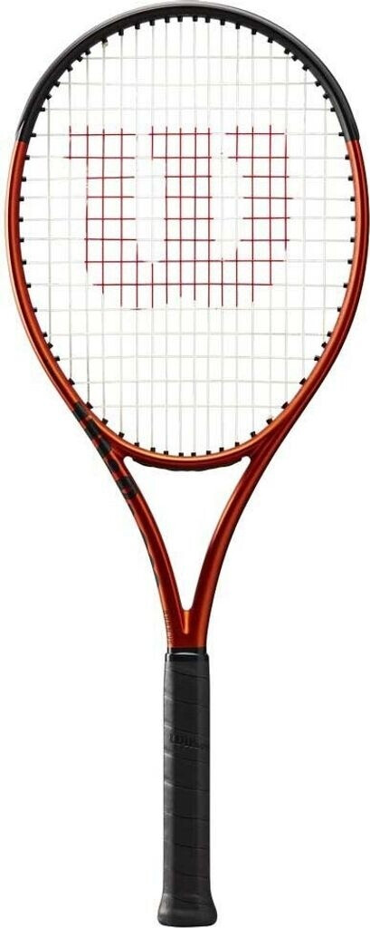 Wilson WR109010U