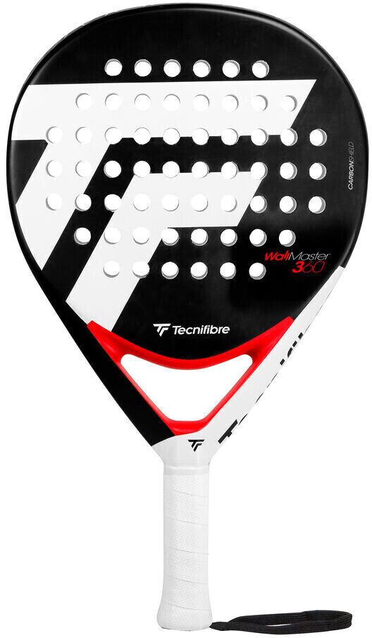 Tecnifibre Wall Master 360 PHD