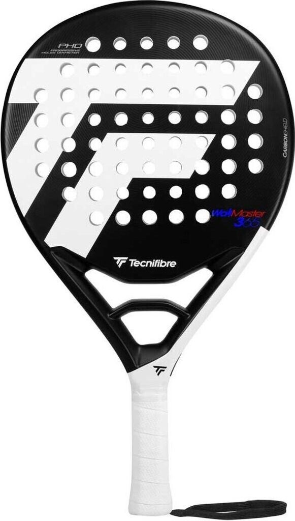 Tecnifibre 16WAMA3651