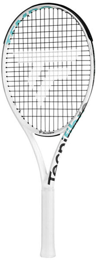 Tecnifibre 14TEM25520