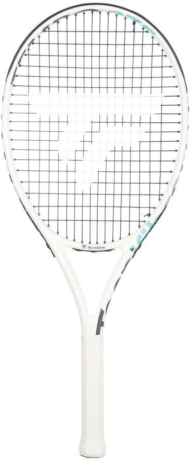Tecnifibre 14TEM27521