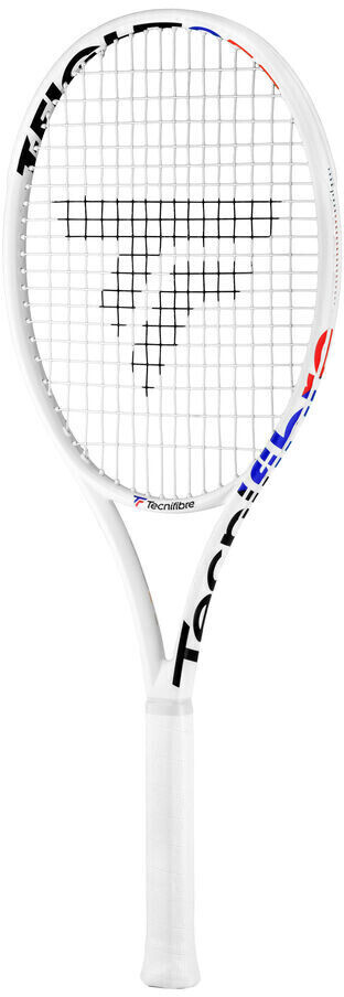 Tecnifibre 14FI255I3