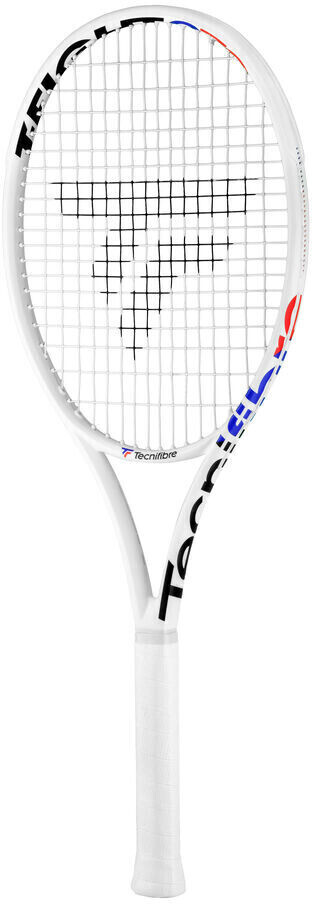 Tecnifibre 14FI270I3