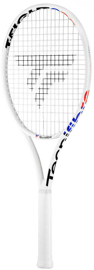 Tecnifibre TFight 295 Isoflex (2023)