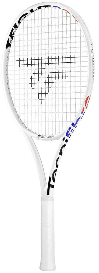 Tecnifibre 14FI305I3