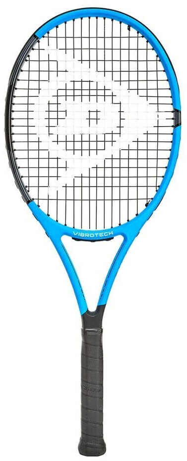 Dunlop 10312896