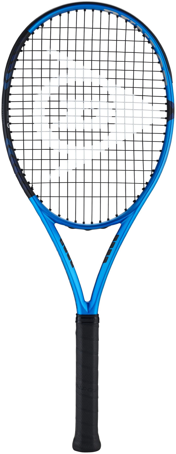 Dunlop 10335789