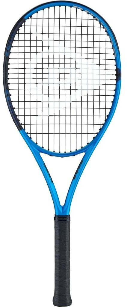 Dunlop 10335793