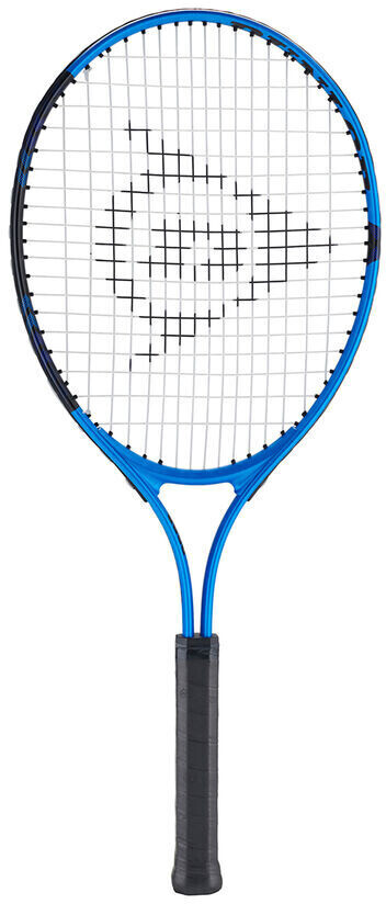 Dunlop 10335965