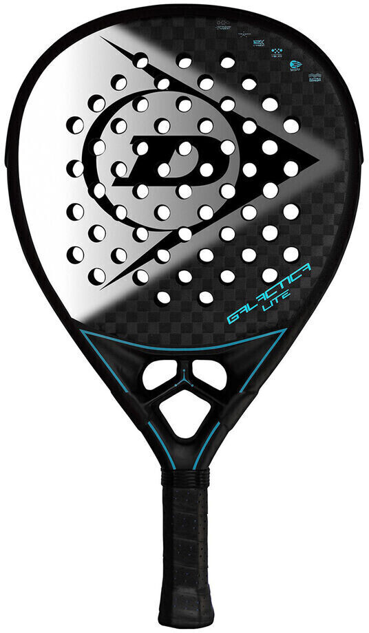 Dunlop Galactica Lite 22